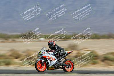 media/Apr-10-2022-SoCal Trackdays (Sun) [[f104b12566]]/Speed Shots Back Straight (930am)/